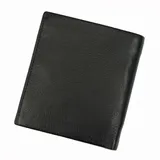 meski-portfel-pierre-cardin-tilak22-8813-rfid-skora-naturalna-stan-nowy