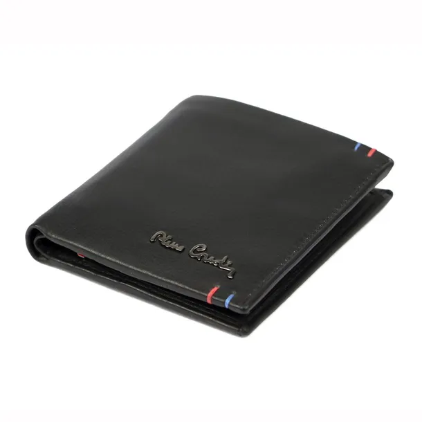 meski-portfel-pierre-cardin-tilak22-8813-rfid-skora-naturalna-szerokosc-0-cm