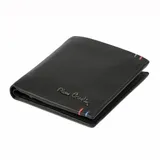 meski-portfel-pierre-cardin-tilak22-8813-rfid-skora-naturalna-szerokosc-0-cm