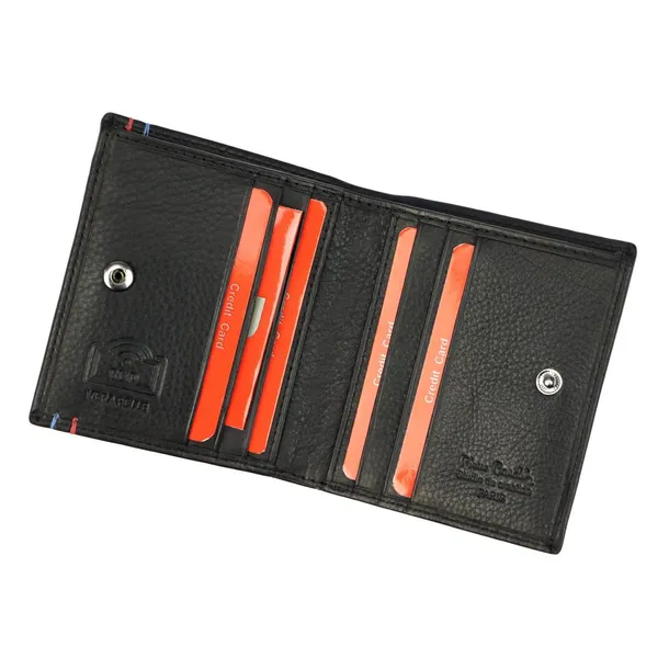 meski-portfel-pierre-cardin-tilak22-8813-rfid-skora-naturalna-stan-nowy-szerokosc-0-cm