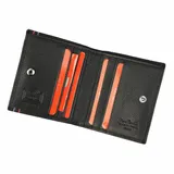 meski-portfel-pierre-cardin-tilak22-8813-rfid-skora-naturalna-stan-nowy-szerokosc-0-cm