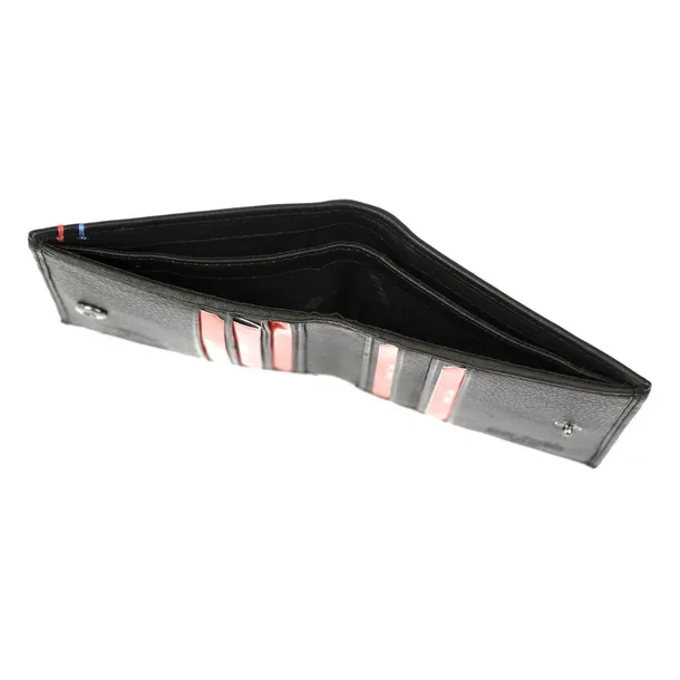 meski-portfel-pierre-cardin-tilak22-8813-rfid-skora-naturalna-szerokosc-0-cm-stan-nowy
