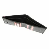 meski-portfel-pierre-cardin-tilak22-8813-rfid-skora-naturalna-szerokosc-0-cm-stan-nowy