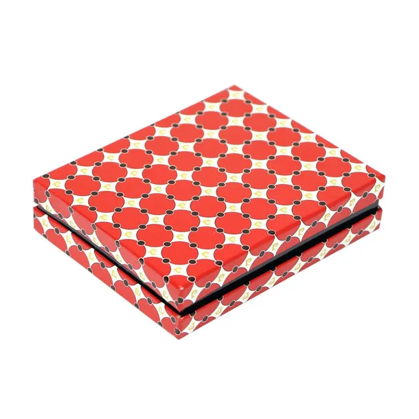 meski-portfel-pierre-cardin-tilak22-8813-rfid-skora-naturalna-stan-nowy