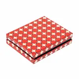 meski-portfel-pierre-cardin-tilak22-8813-rfid-skora-naturalna-stan-nowy