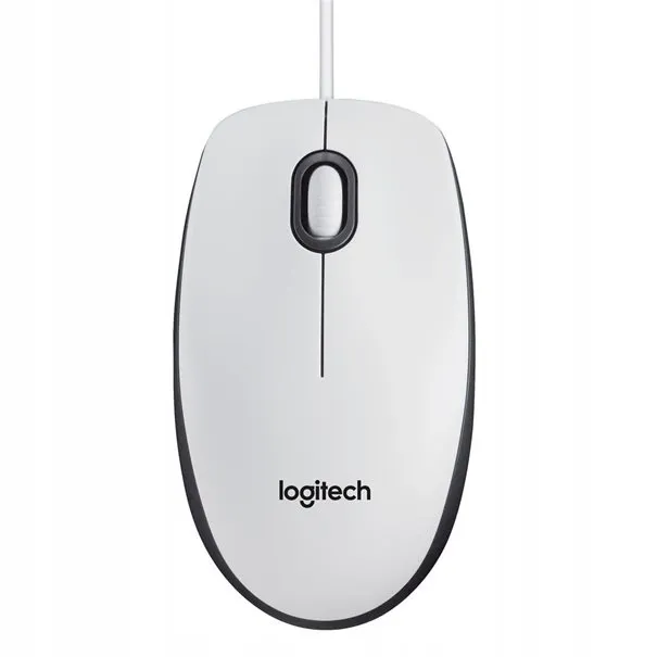 mysz-logitech-b100-optical-usb-mouse-biala