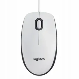 mysz-logitech-b100-optical-usb-mouse-biala