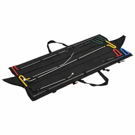 8-elementowy-zestaw-do-usuwania-wgniecen-stal-nierdzewna