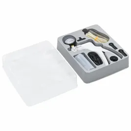 zestaw-do-odpowietrzania-hamulcow-i-pompa-prozniowa