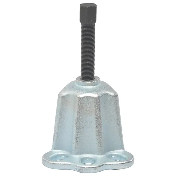 uniwersalny-sciagacz-do-piast-stan-nowy