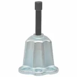 uniwersalny-sciagacz-do-piast-stan-nowy