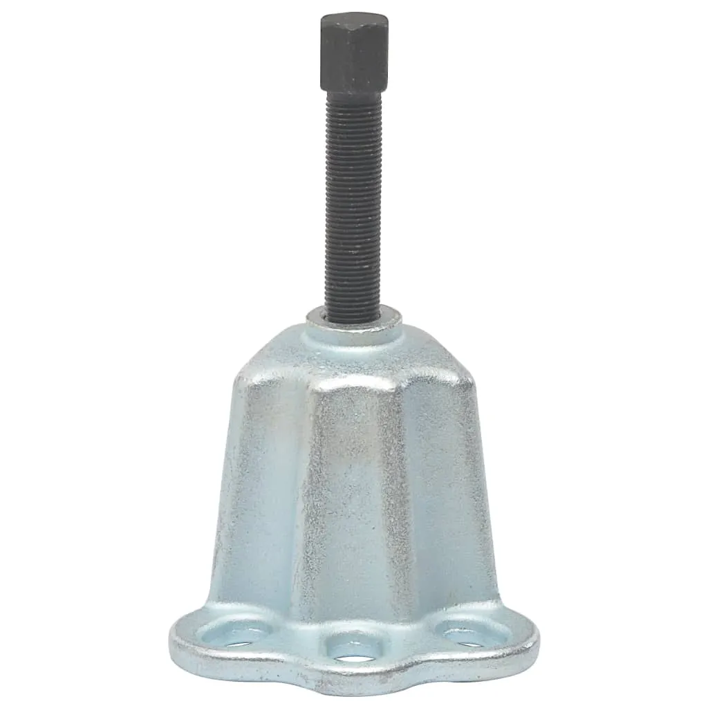 uniwersalny-sciagacz-do-piast-stan-nowy