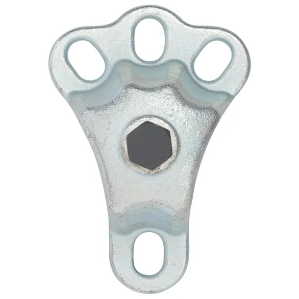 uniwersalny-sciagacz-do-piast-stan-nowy