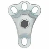 uniwersalny-sciagacz-do-piast-stan-nowy