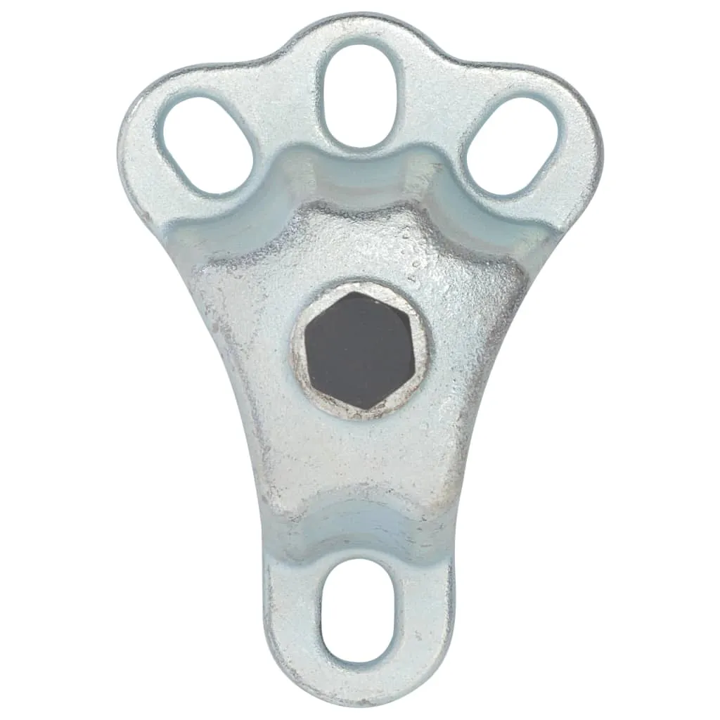 uniwersalny-sciagacz-do-piast-stan-nowy