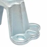 uniwersalny-sciagacz-do-piast-stan-nowy