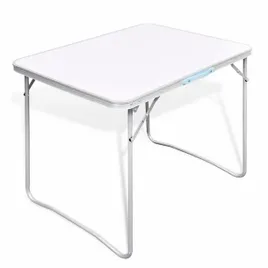 skladany-stol-kempingowy-z-metalowa-rama-80-x-60-cm