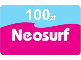 neosurf-100-zl-kod