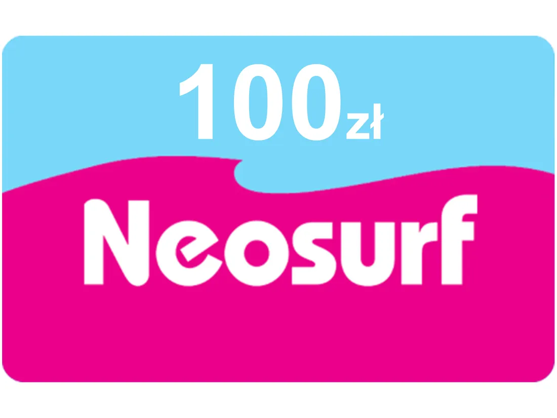 neosurf-100-zl-kod