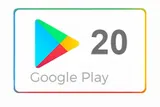 google-play-20-zl-karta
