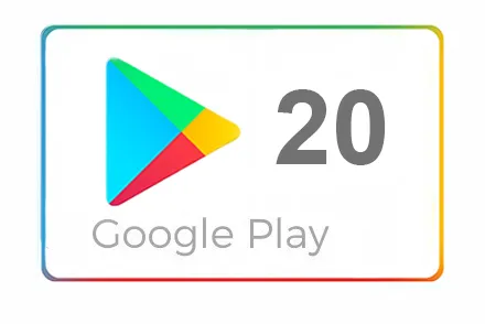 google-play-20-zl-karta