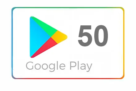 google-play-50-zl-karta