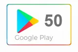 google-play-50-zl-karta