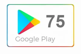 google-play-75-zl-karta