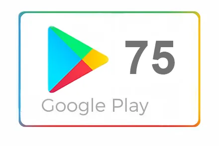 google-play-75-zl-karta