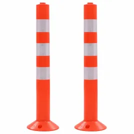 slupki-drogowe-z-plastiku-2-szt-75-cm