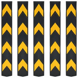 narozne-odboje-odblaskowe-5-szt-gumowe-80-cm