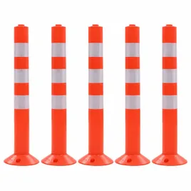 slupki-drogowe-z-plastiku-5-szt-75-cm