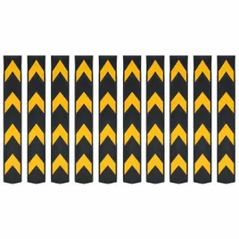 narozne-odboje-odblaskowe-10-szt-gumowe-80-cm