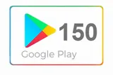google-play-150-zl-karta