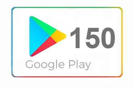 google-play-150-zl-karta