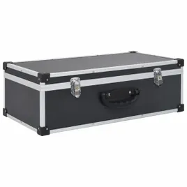 walizka-na-80-plyt-cd-aluminiowa-abs-czarna