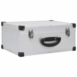 walizka-na-60-plyt-cd-aluminiowa-abs-srebrna