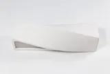 kinkiet-scienny-z-ceramiki-e705-sigmi-kolor-bialy