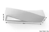 kinkiet-scienny-z-ceramiki-e705-sigmi-kolor-bialy