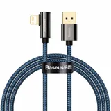 baseus-kabel-legend-usb-lightning-10m-24a-niebieski
