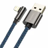 baseus-kabel-legend-usb-lightning-10m-24a-niebieski