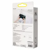 baseus-kabel-legend-usb-lightning-10m-24a-niebieski