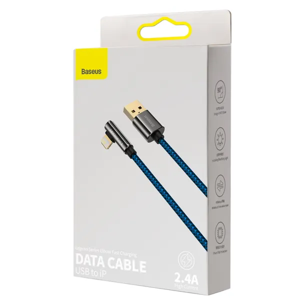 baseus-kabel-legend-usb-lightning-10m-24a-niebieski