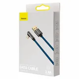 baseus-kabel-legend-usb-lightning-10m-24a-niebieski
