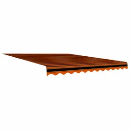 tkanina-do-markizy-pomaranczowo-brazowa-350-x-250-cm