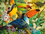 puzzle-3000-interlude-castorland