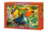puzzle-3000-interlude-castorland