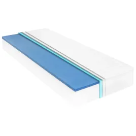 materac-100x200-cm-pianka-memory-visco-18-cm-h2