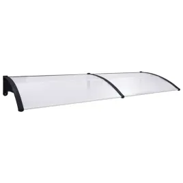 daszek-nad-drzwi-czarno-przezroczysty-240-x-75-cm-pc