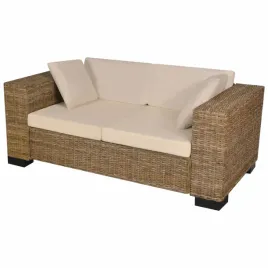 kanapa-ogrodowa-2-osobowa-zestaw-7-elementow-rattan